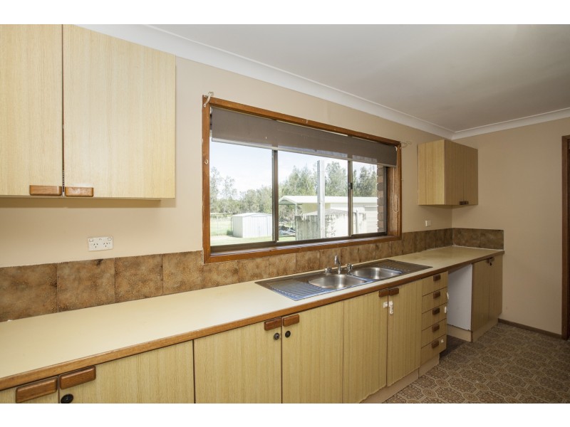 Lot 9 & 10, 57 Waterfront Road, Swan Bay NSW 2324