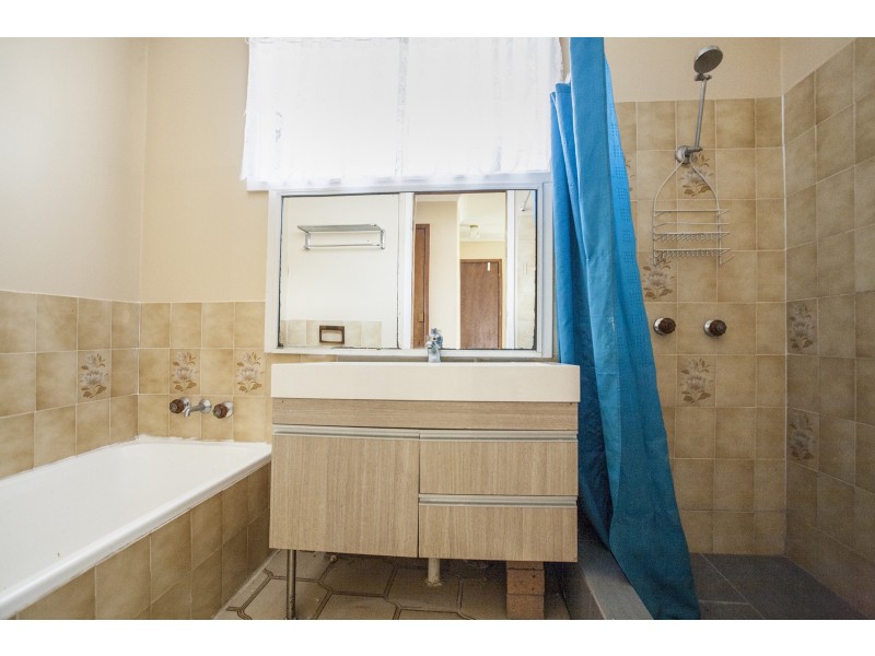 Lot 9 & 10, 57 Waterfront Road, Swan Bay NSW 2324