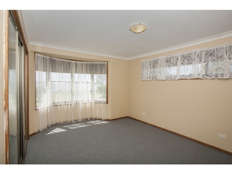 Lot 9 & 10, 57 Waterfront Road, Swan Bay NSW 2324