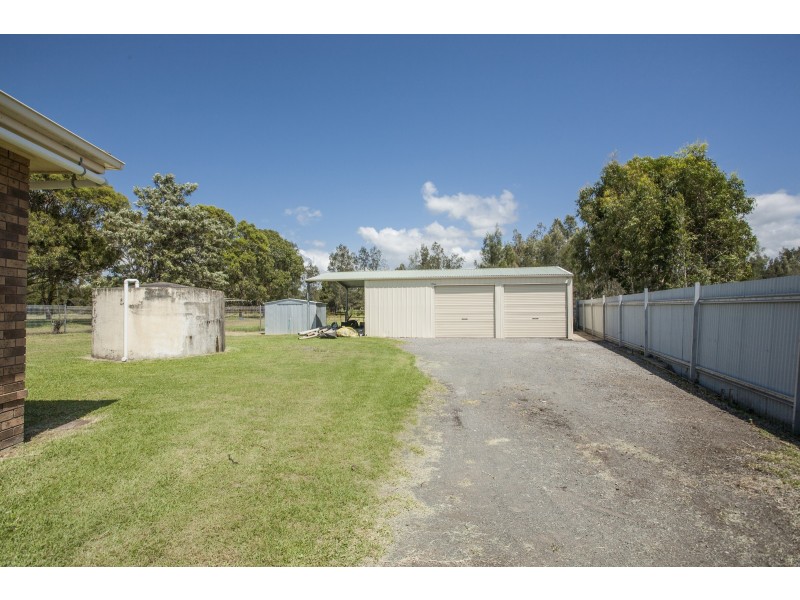Lot 9 & 10, 57 Waterfront Road, Swan Bay NSW 2324