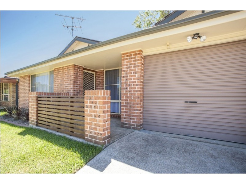 15 Creighton Drive, Medowie NSW 2318