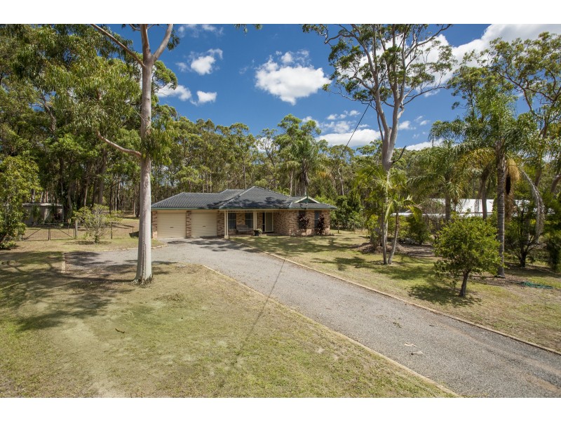 13 Overland Avenue, Medowie NSW 2318