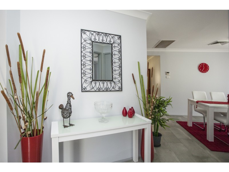 13 Overland Avenue, Medowie NSW 2318