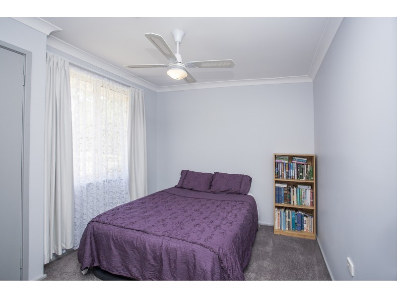 13 Overland Avenue, Medowie NSW 2318