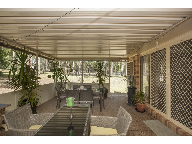 13 Overland Avenue, Medowie NSW 2318