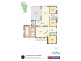 13 Overland Avenue, Medowie NSW 2318 Floorplan