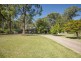 19 Windeyer Close, Medowie NSW 2318