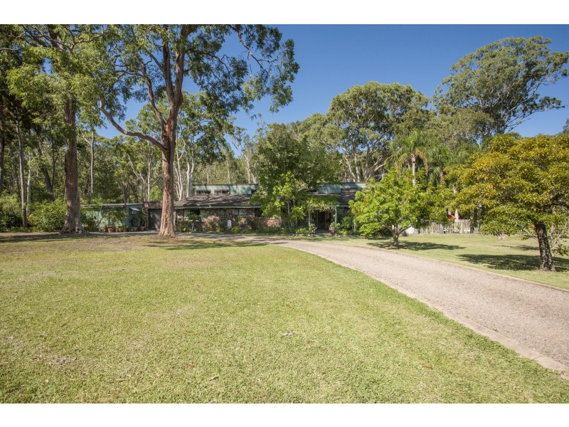 19 Windeyer Close, Medowie NSW 2318