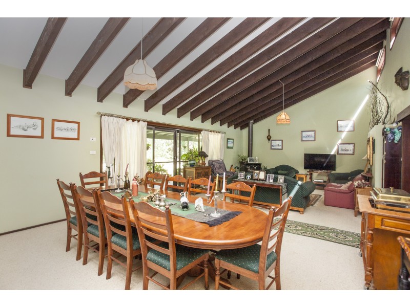 19 Windeyer Close, Medowie NSW 2318