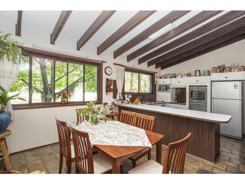 19 Windeyer Close, Medowie NSW 2318