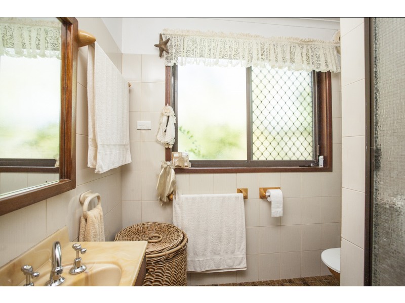 19 Windeyer Close, Medowie NSW 2318