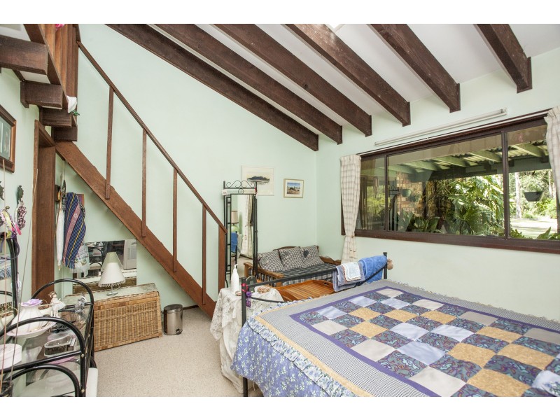 19 Windeyer Close, Medowie NSW 2318