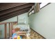 19 Windeyer Close, Medowie NSW 2318