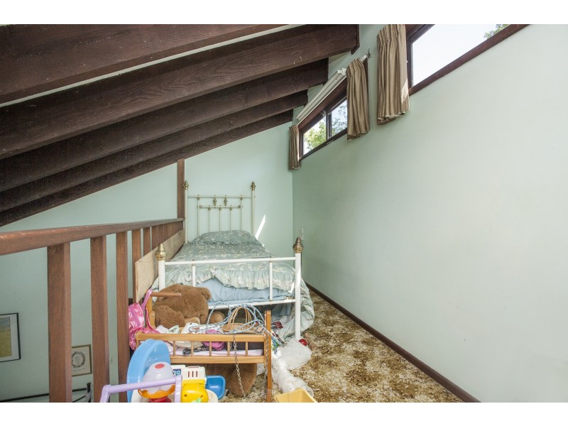 19 Windeyer Close, Medowie NSW 2318