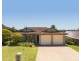 69 Dawson Road, Raymond Terrace NSW 2324