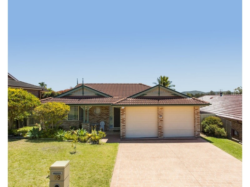 69 Dawson Road, Raymond Terrace NSW 2324
