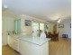 69 Dawson Road, Raymond Terrace NSW 2324
