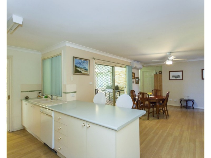 69 Dawson Road, Raymond Terrace NSW 2324