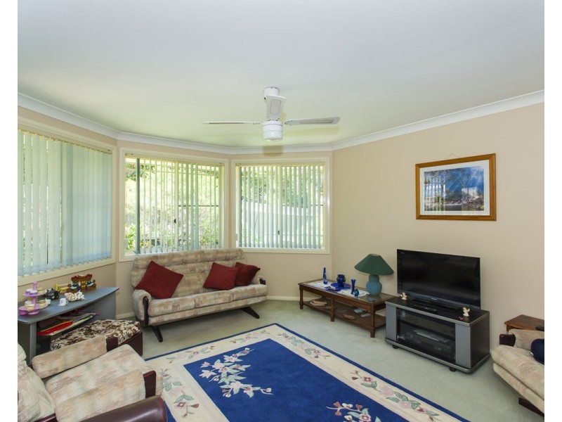 69 Dawson Road, Raymond Terrace NSW 2324