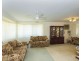 69 Dawson Road, Raymond Terrace NSW 2324
