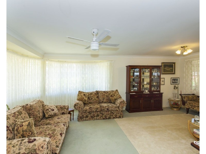 69 Dawson Road, Raymond Terrace NSW 2324