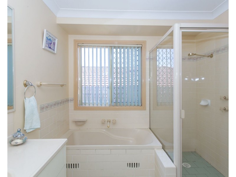 69 Dawson Road, Raymond Terrace NSW 2324