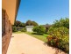 69 Dawson Road, Raymond Terrace NSW 2324