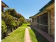 69 Dawson Road, Raymond Terrace NSW 2324