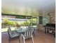 69 Dawson Road, Raymond Terrace NSW 2324