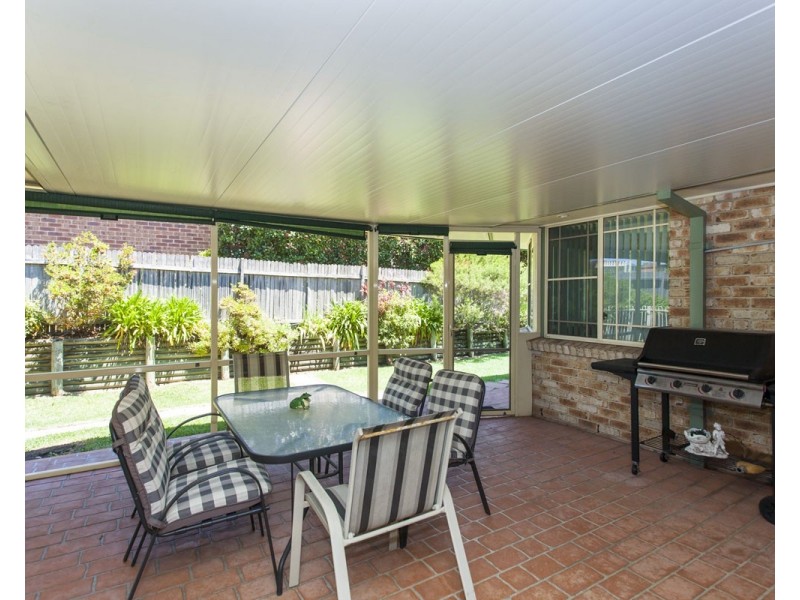 69 Dawson Road, Raymond Terrace NSW 2324