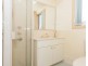69 Dawson Road, Raymond Terrace NSW 2324