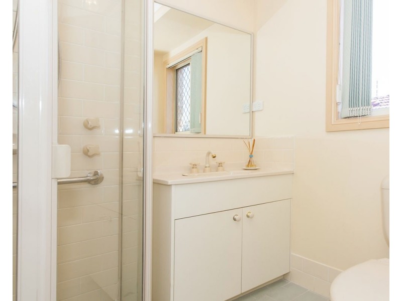 69 Dawson Road, Raymond Terrace NSW 2324