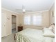 69 Dawson Road, Raymond Terrace NSW 2324