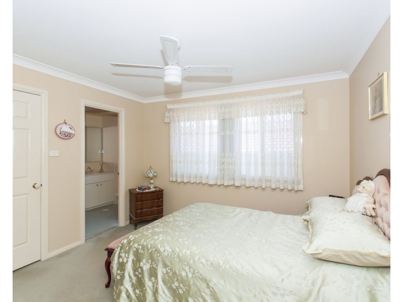 69 Dawson Road, Raymond Terrace NSW 2324