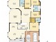 69 Dawson Road, Raymond Terrace NSW 2324