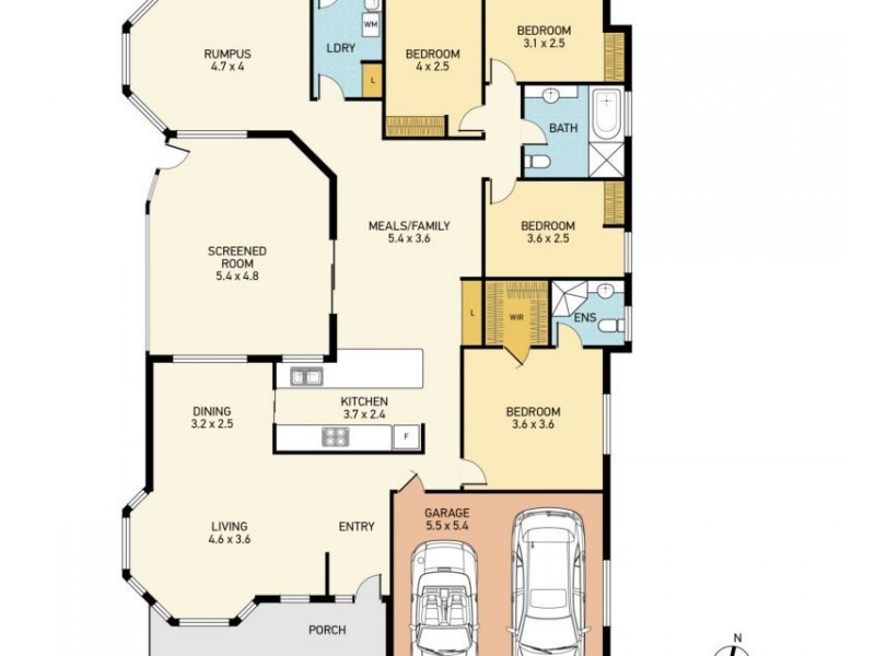 69 Dawson Road, Raymond Terrace NSW 2324