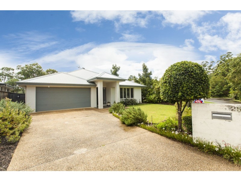 25 Augusta Place, Medowie NSW 2318