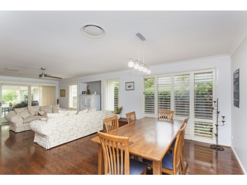 25 Augusta Place, Medowie NSW 2318