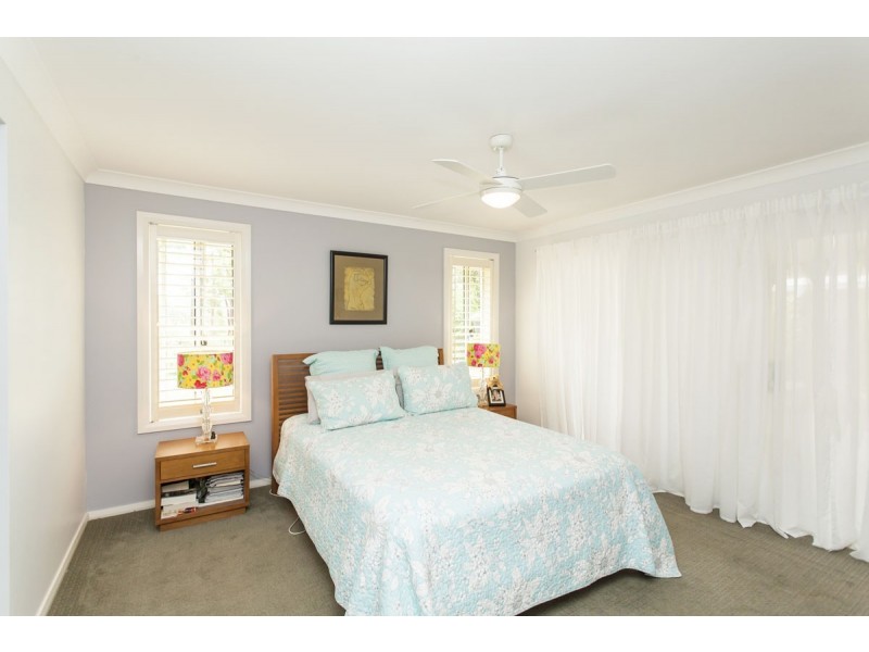 25 Augusta Place, Medowie NSW 2318