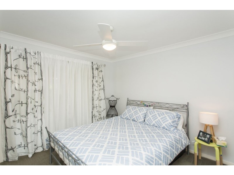 25 Augusta Place, Medowie NSW 2318