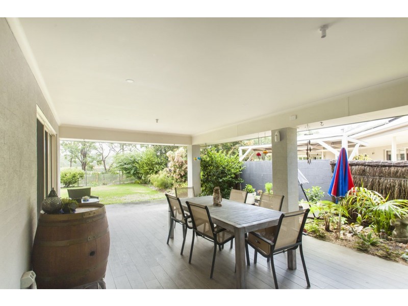 25 Augusta Place, Medowie NSW 2318