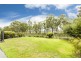 25 Augusta Place, Medowie NSW 2318