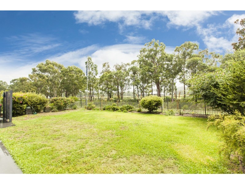 25 Augusta Place, Medowie NSW 2318