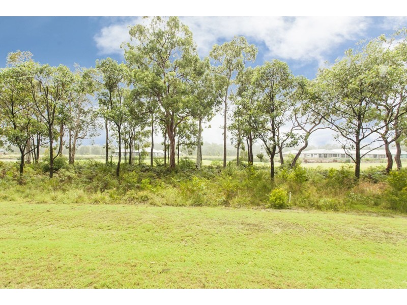 25 Augusta Place, Medowie NSW 2318