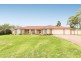 28 Sassin Crescent, Medowie NSW 2318