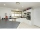 28 Sassin Crescent, Medowie NSW 2318