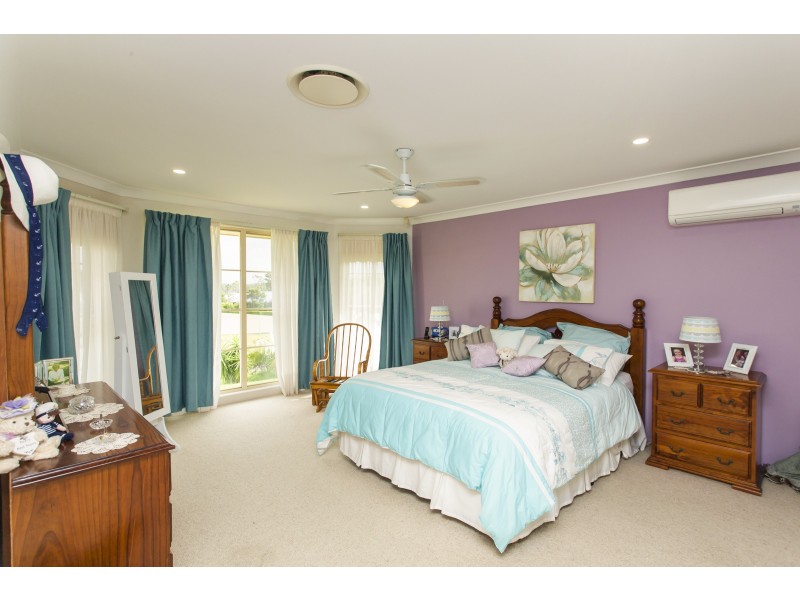 28 Sassin Crescent, Medowie NSW 2318
