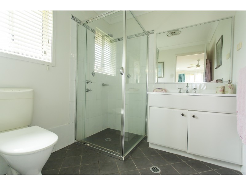 28 Sassin Crescent, Medowie NSW 2318