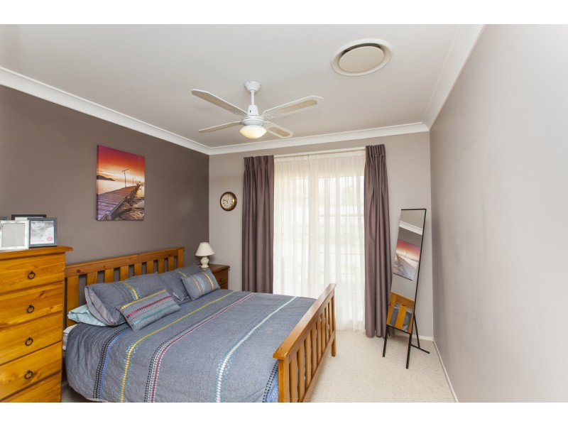28 Sassin Crescent, Medowie NSW 2318