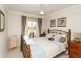28 Sassin Crescent, Medowie NSW 2318